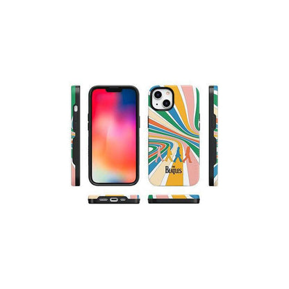 Come Together | The Beatles Abbey Road Case iPhone Case get.casely