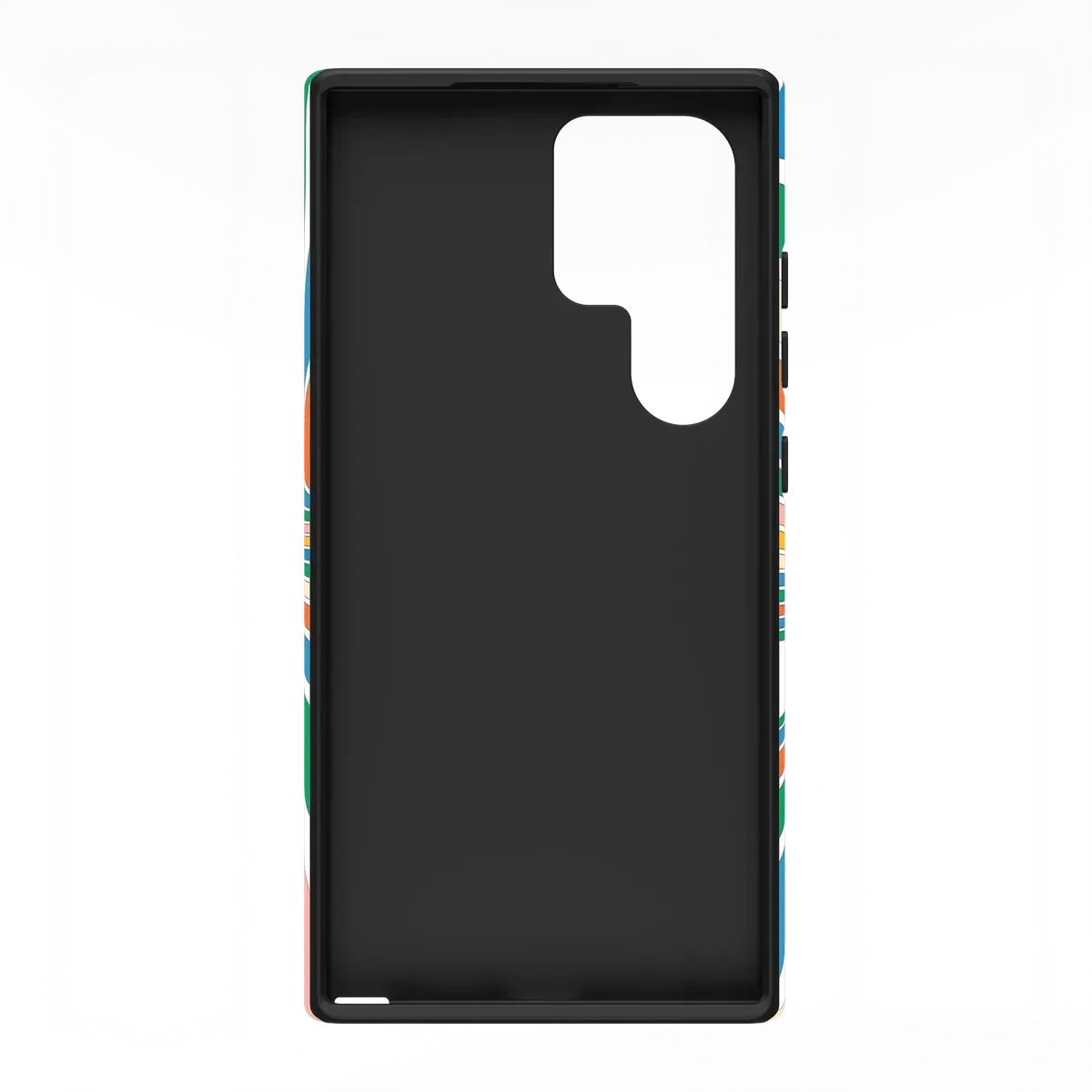 Come Together | The Beatles Abbey Road Case iPhone Case get.casely