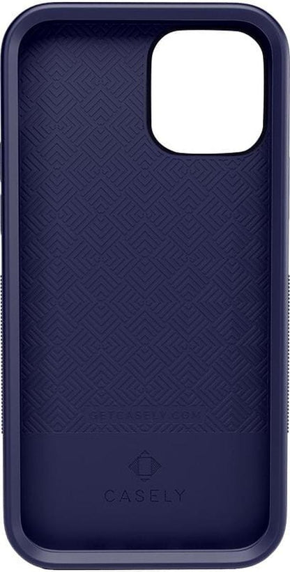 Confetti Cupcase | Magnolia Bakery Case iPhone Case get.casely