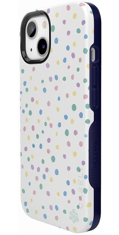 Confetti Cupcase | Magnolia Bakery Case iPhone Case get.casely