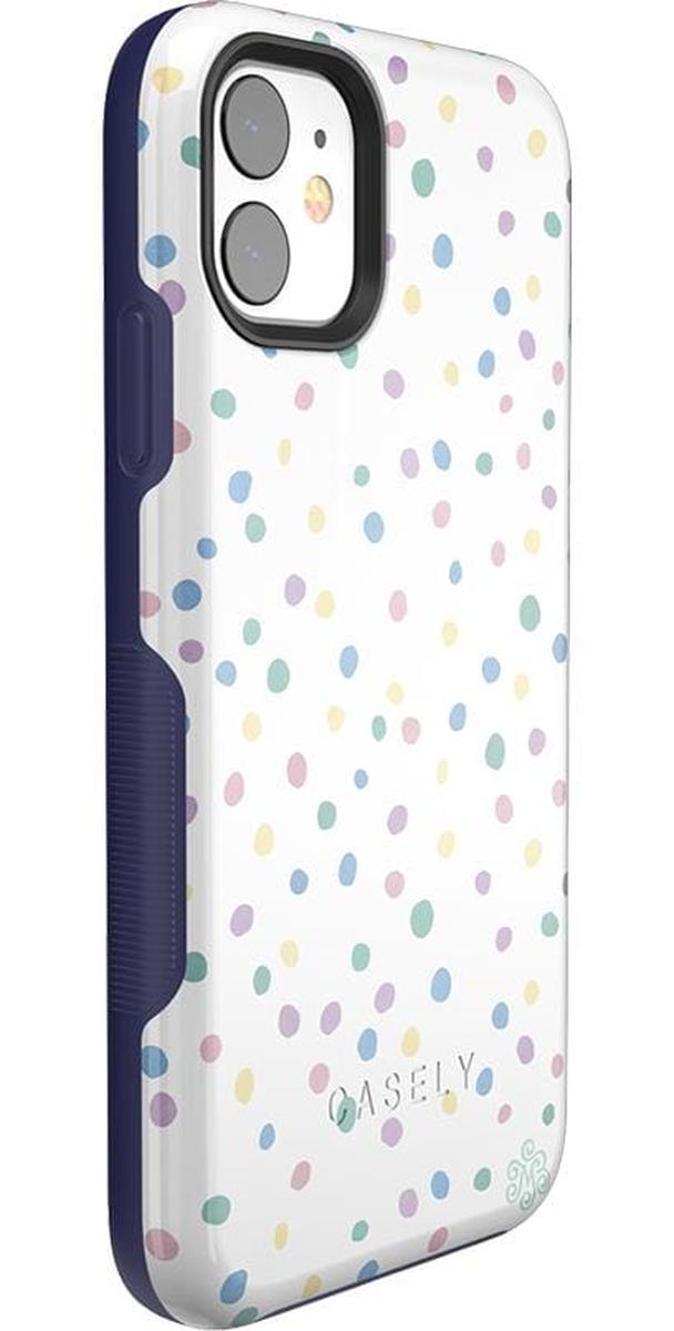 Confetti Cupcase | Magnolia Bakery Case iPhone Case get.casely
