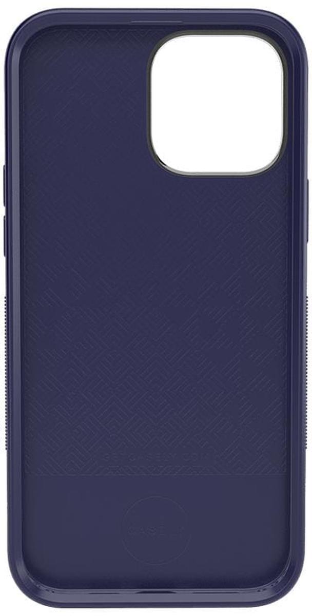 Confetti Cupcase | Magnolia Bakery Case iPhone Case get.casely