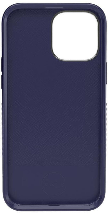 Confetti Cupcase | Magnolia Bakery Case iPhone Case get.casely