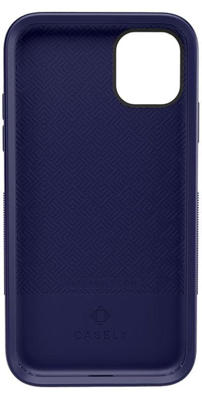 Confetti Cupcase | Magnolia Bakery Case iPhone Case get.casely