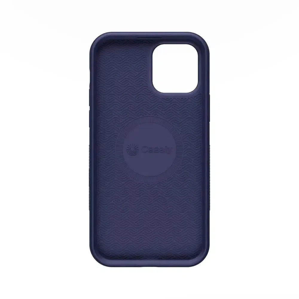 Coquette Girlie | Pastel Bows Case Phone Case Casetry
