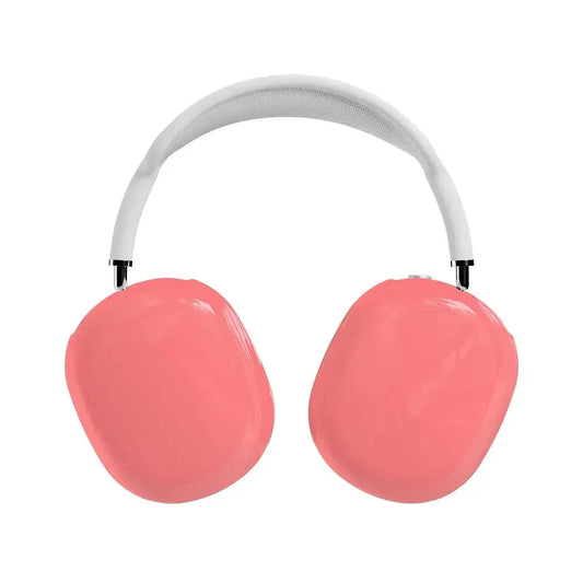 Coral Pink AirPods Max Case AirPods Case Casetry AirPods Max Case