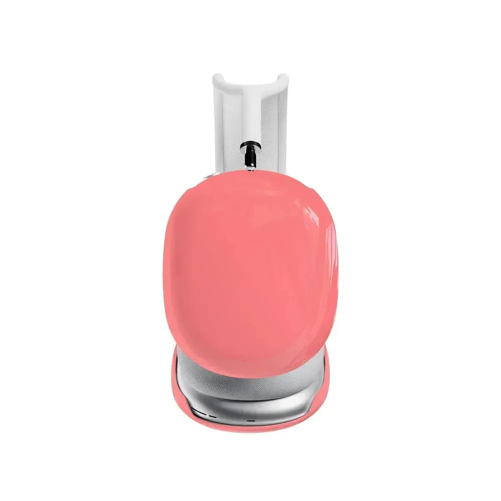 Coral Pink AirPods Max Case AirPods Case Casetry