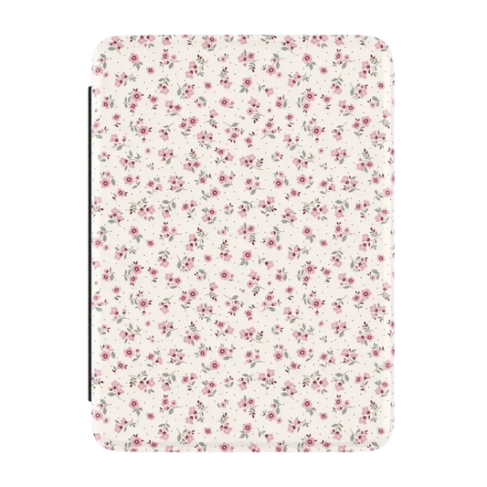 Cottage Charm | Cottagecore Kindle Case Kindle Case get.casely 7” Kindle Paperwhite