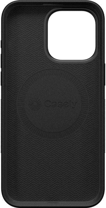 Cowgirl Envy | Cow Print Case iPhone Case get.casely