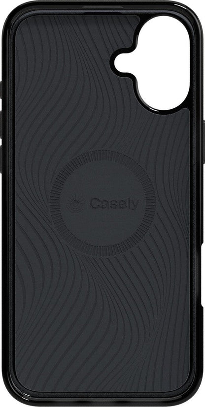 Cowgirl Envy | Cow Print Case iPhone Case get.casely