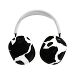 Current MOOd | Cow Print AirPods Max Case AirPods Case Casetry AirPods Max Case