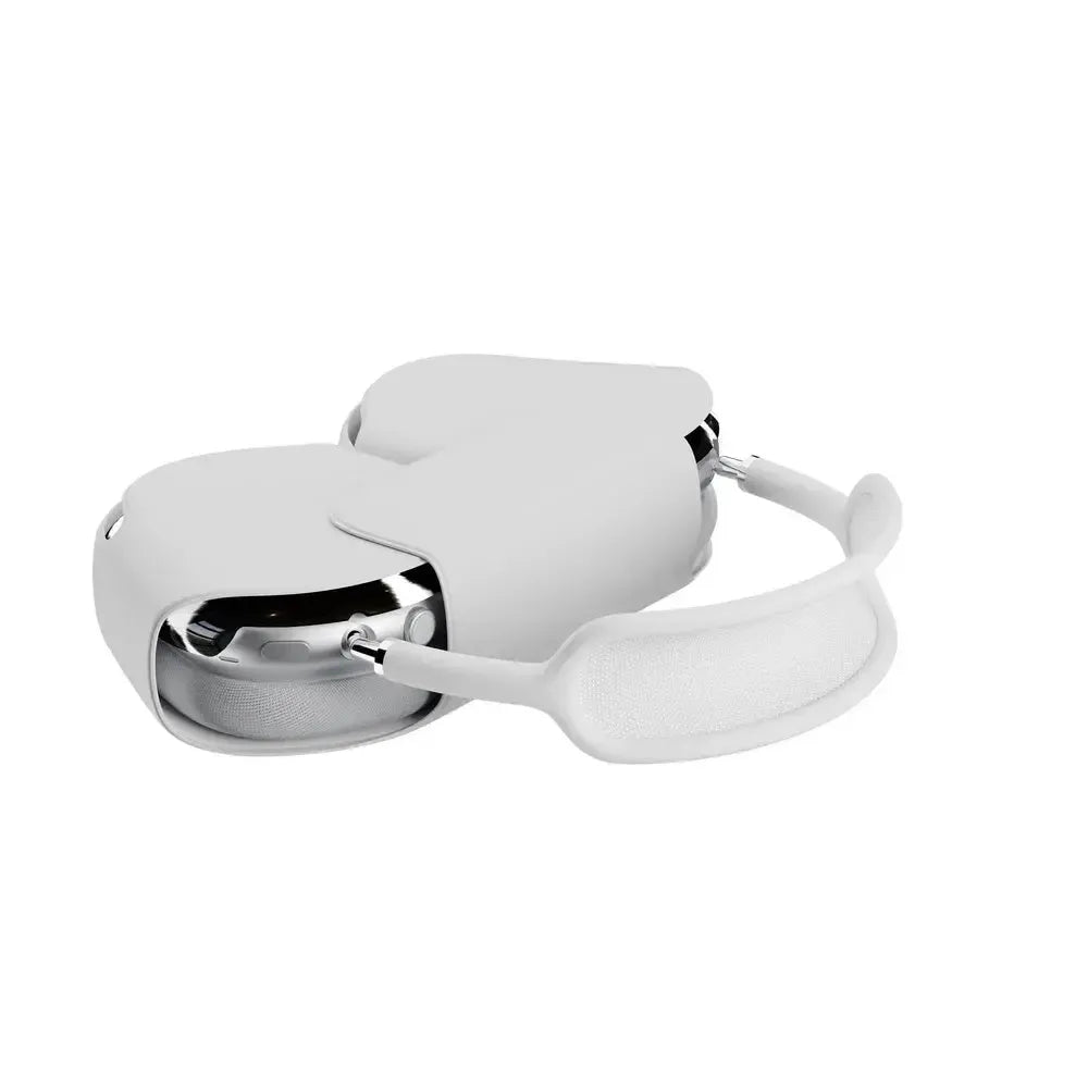 Current MOOd | Cow Print AirPods Max Case AirPods Case Casetry