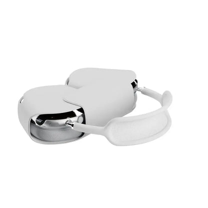 Current MOOd | Cow Print AirPods Max Case AirPods Case Casetry