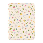 Ditsy Floral | Tiny Flowers Kindle Case