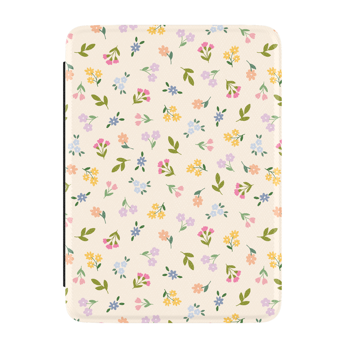 Ditsy Floral | Tiny Flowers Kindle Case