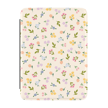 Ditsy Floral | Tiny Flowers Kindle Case