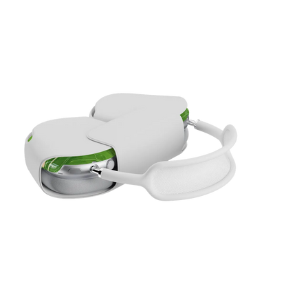 The Back Nine | Clubhouse AirPods Max Case