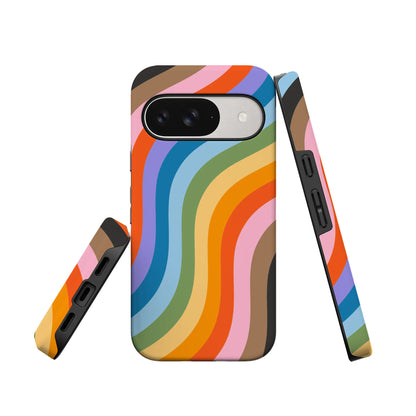Love for All | Rainbow Pride Case