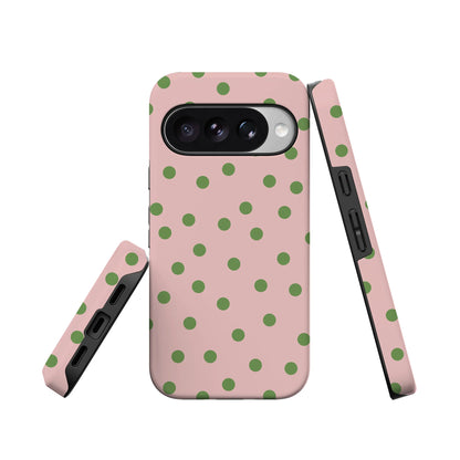 Sweet Spot | Clubhouse Case