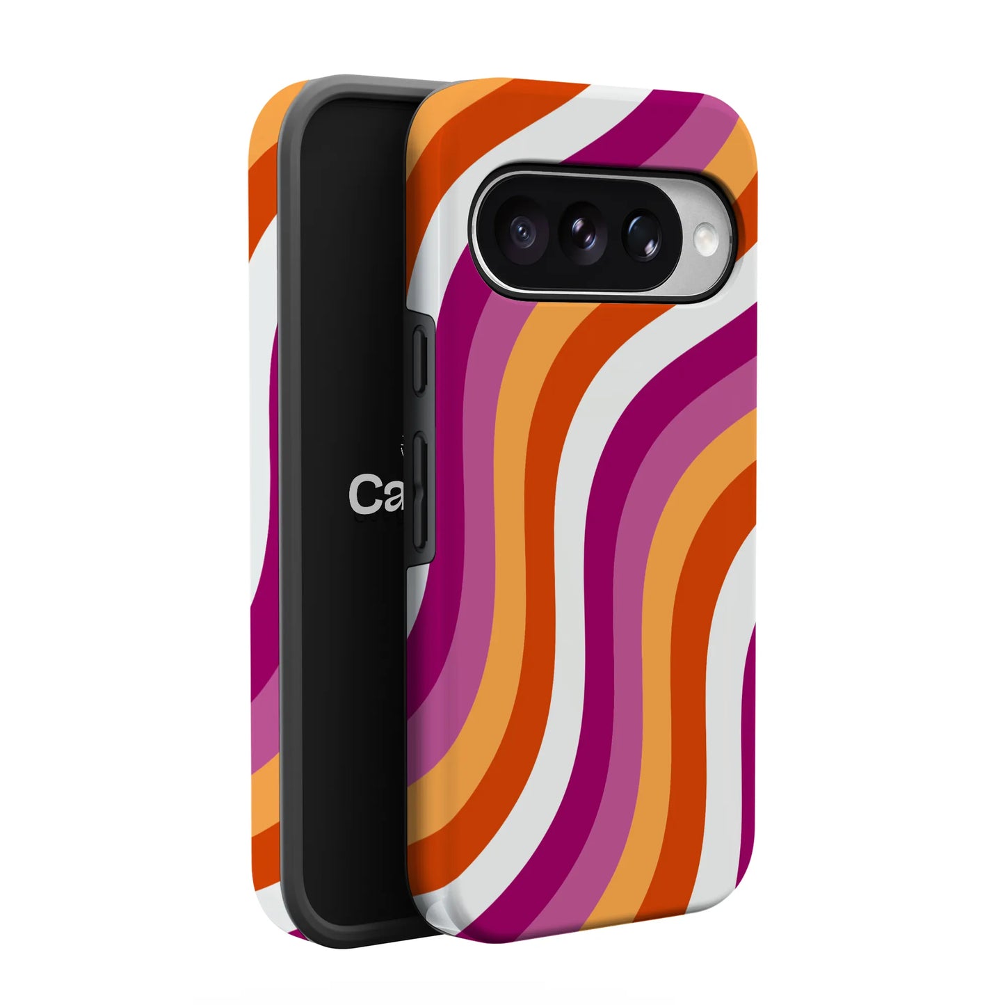 All for Love | Pride Case