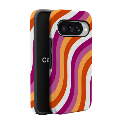 All for Love | Pride Case