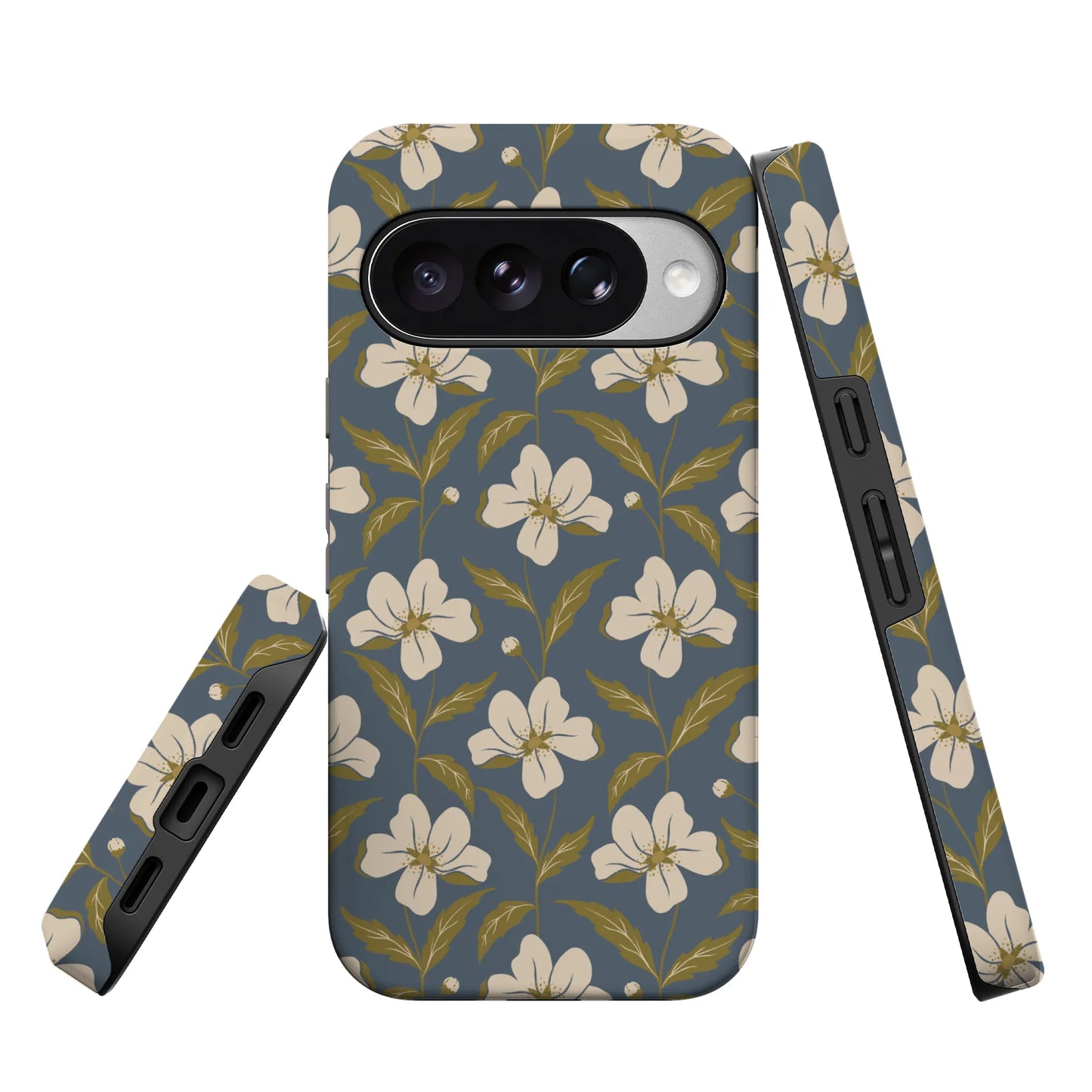 Lei’d Back  | The Boyfriend Collection