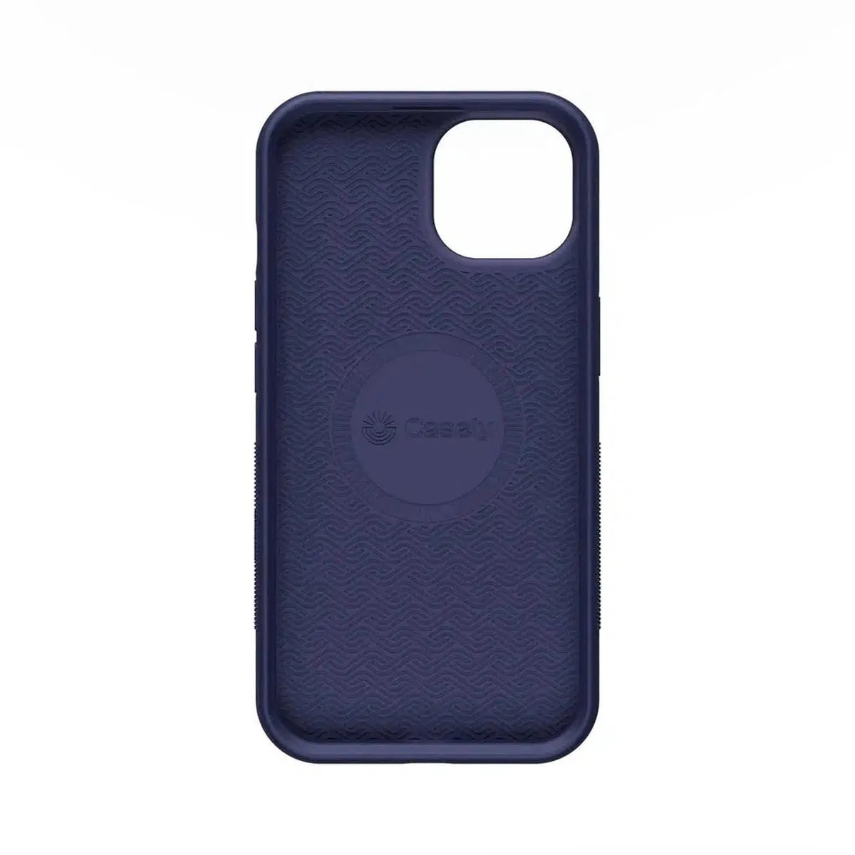 Daisy Daydream | Baby Blue Floral Case iPhone Case get.casely
