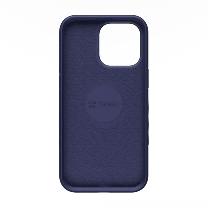 Daisy Daydream | Baby Blue Floral Case iPhone Case get.casely