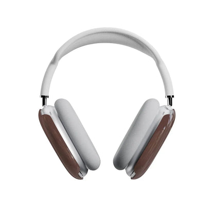 Dark Brown AirPods Max Case AirPods Case Casetry