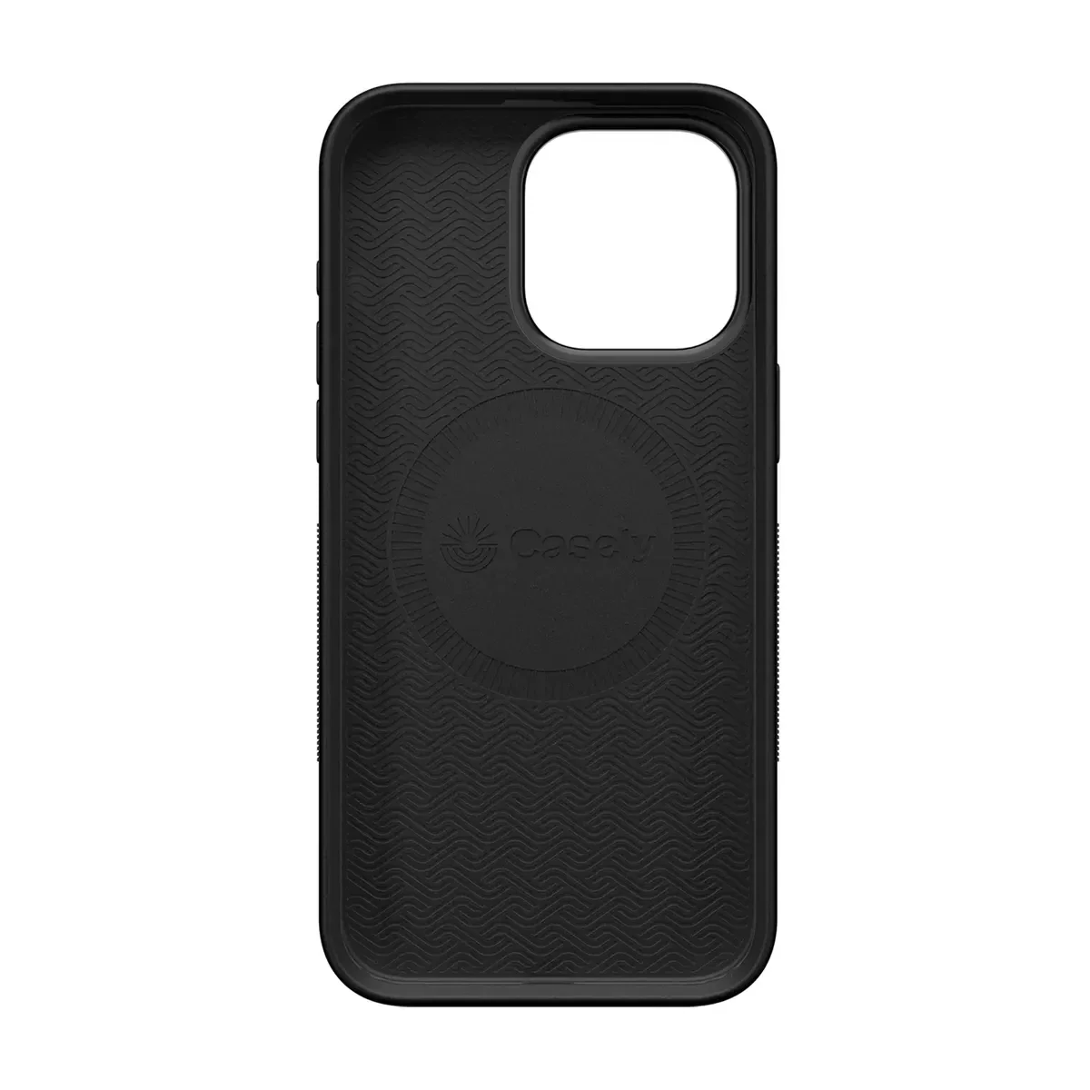Dark Fantasy | Contrast Floral Case iPhone Case get.casely