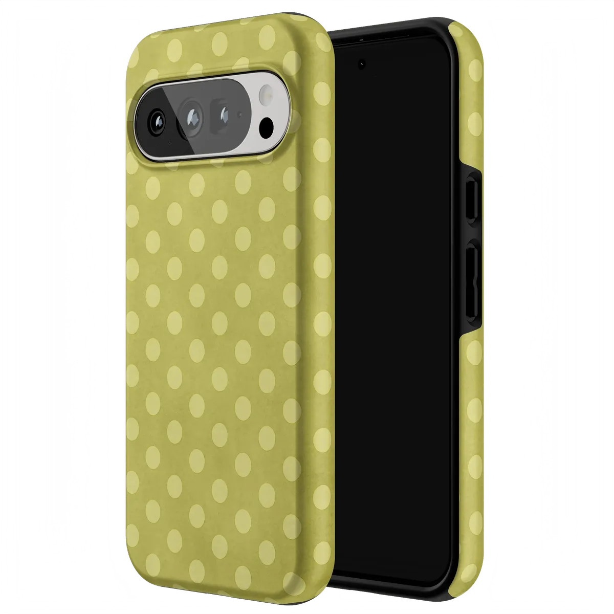Kiwi Cooler | Poolside Print Case