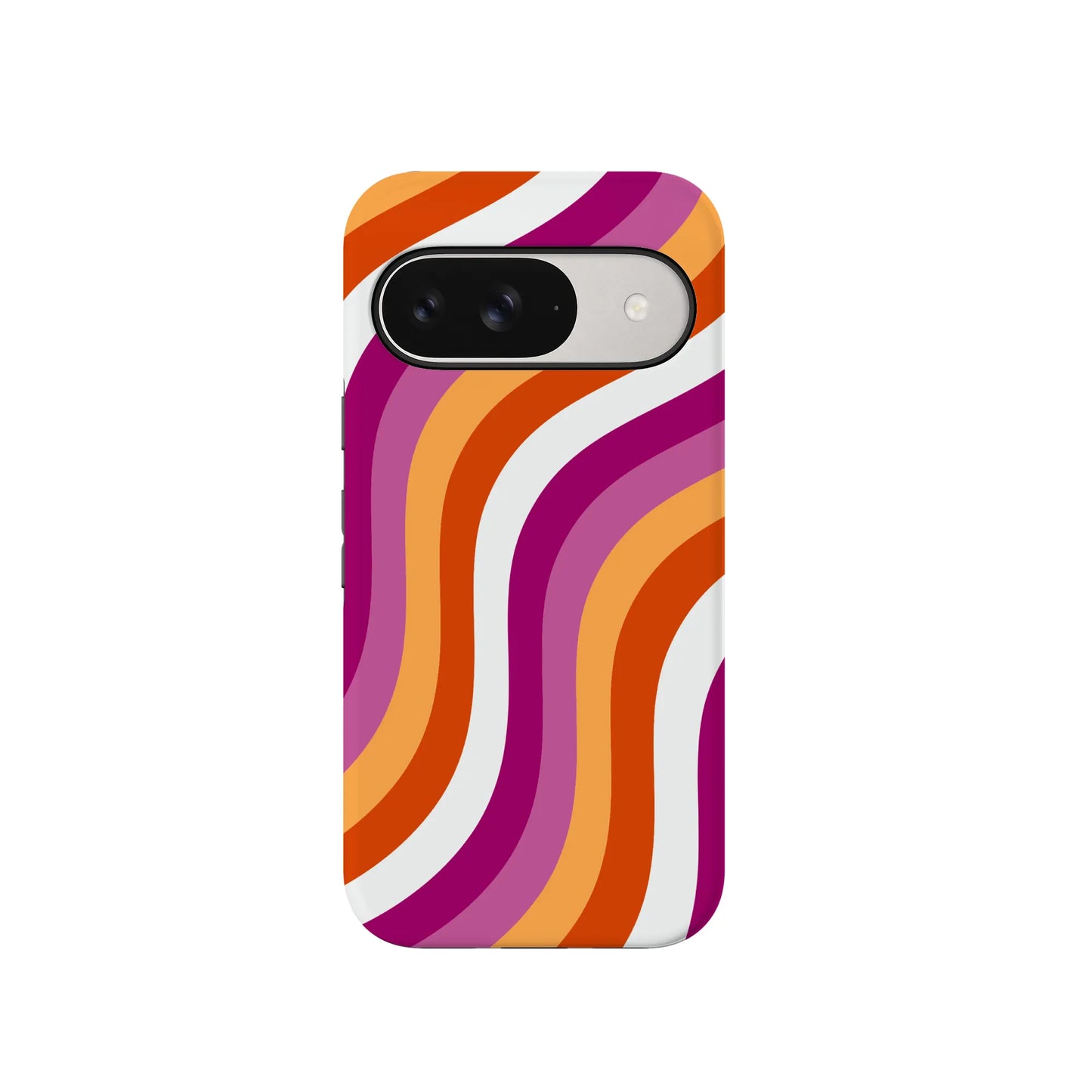 All for Love | Pride Case