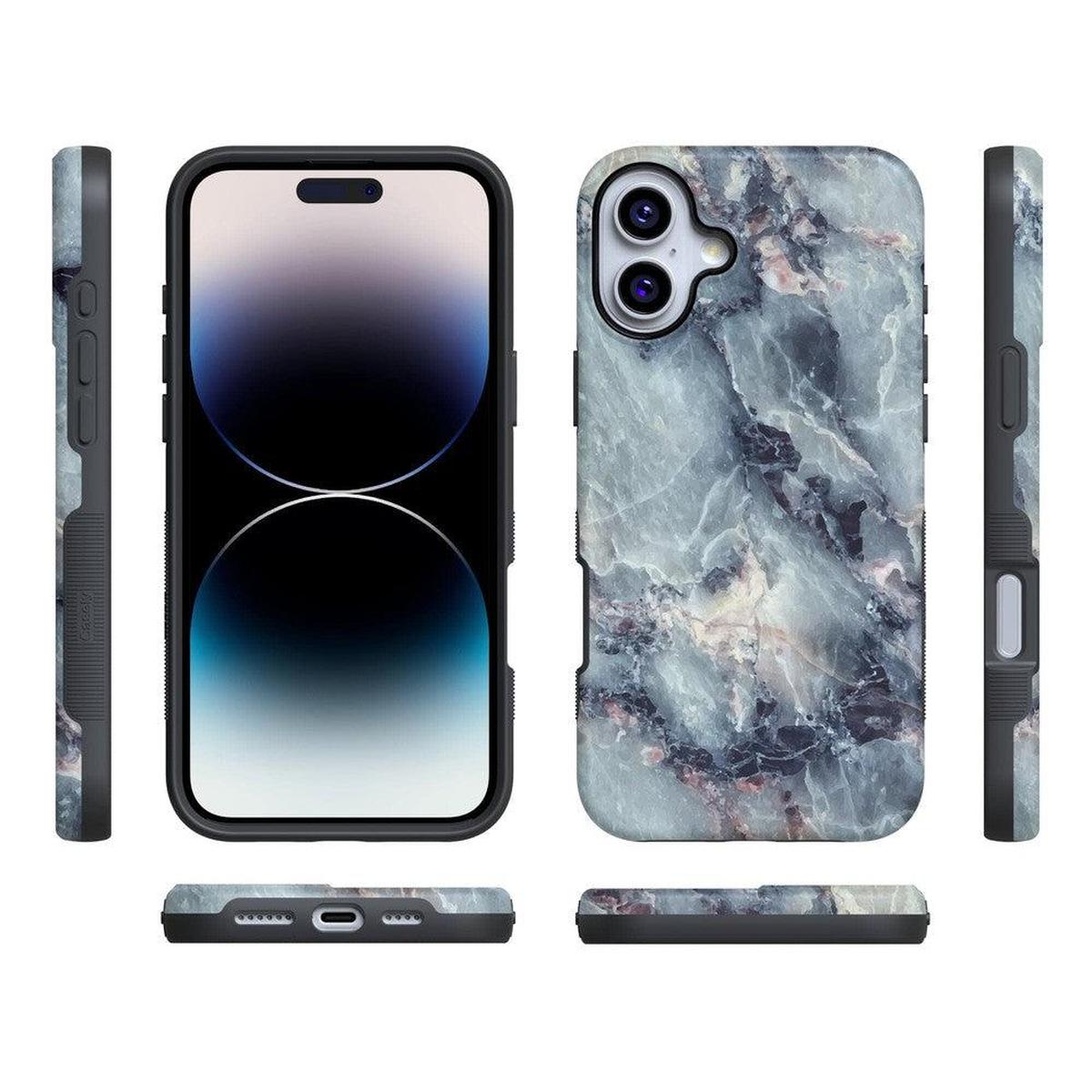 Samsung Case Template Samsung Case CASELY