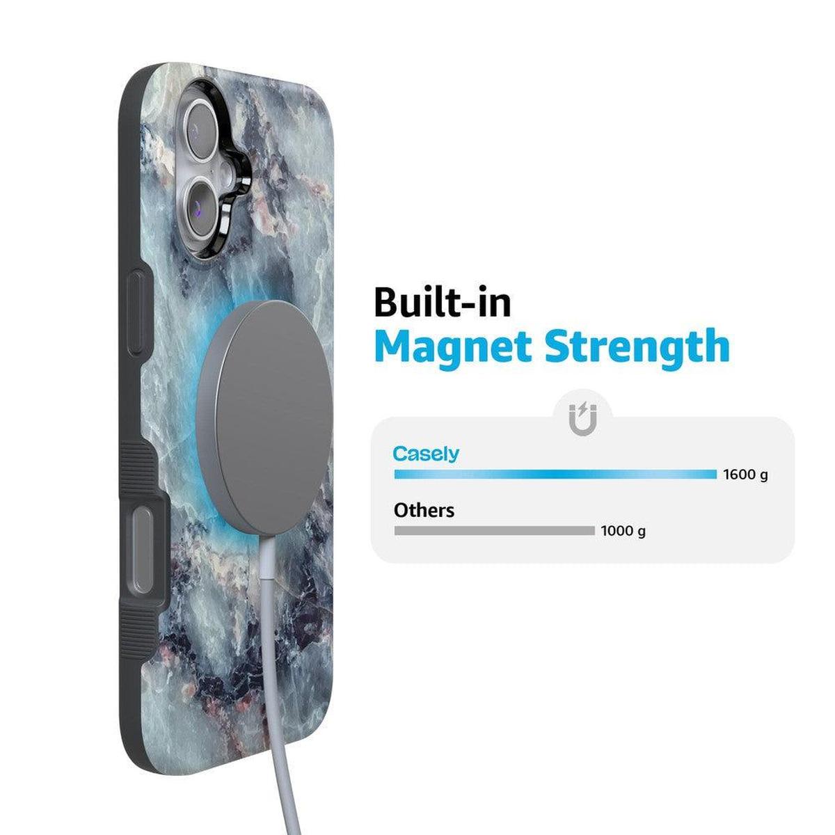 Samsung Case Template Samsung Case CASELY