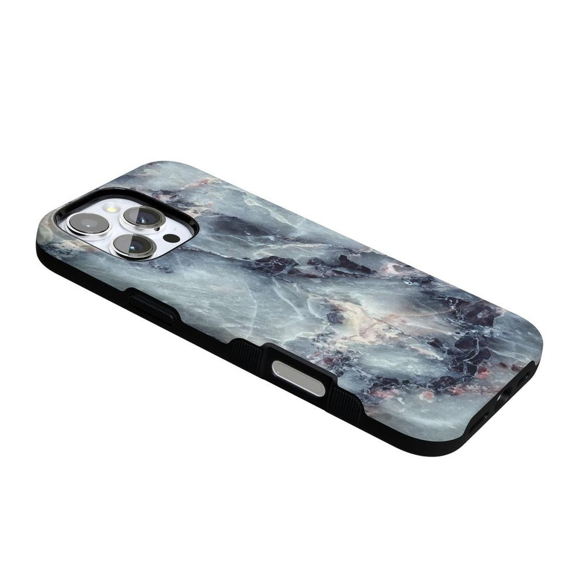 Samsung Case Template Samsung Case CASELY