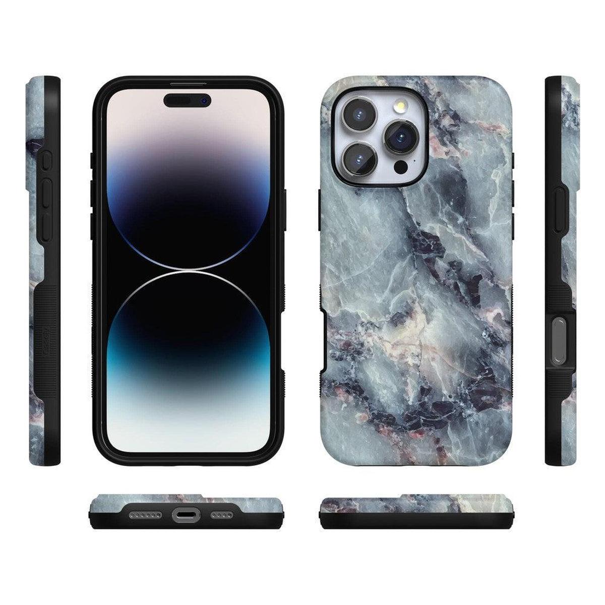 Samsung Case Template Samsung Case CASELY