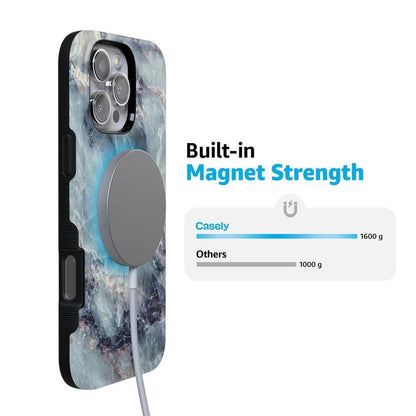 Samsung Case Template Samsung Case CASELY
