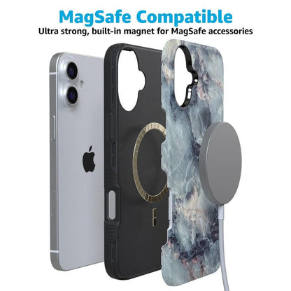 Samsung Case Template Samsung Case CASELY