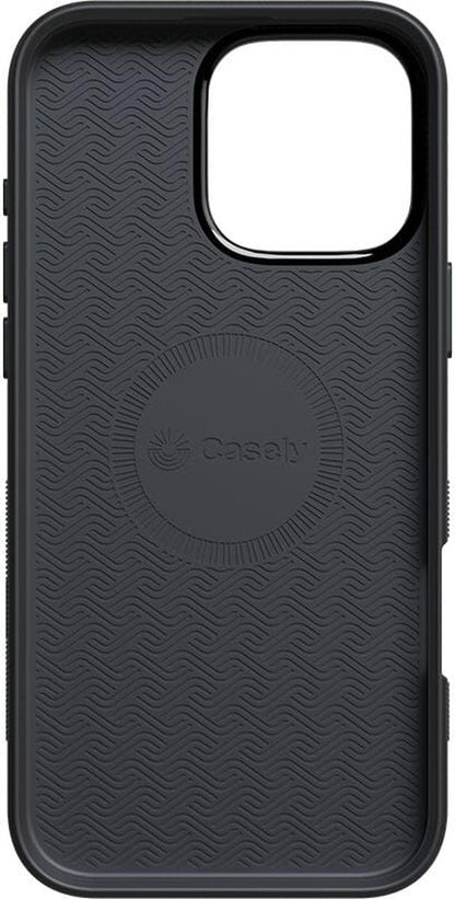 Deep Sea | Blue Marble Case iPhone Case get.casely