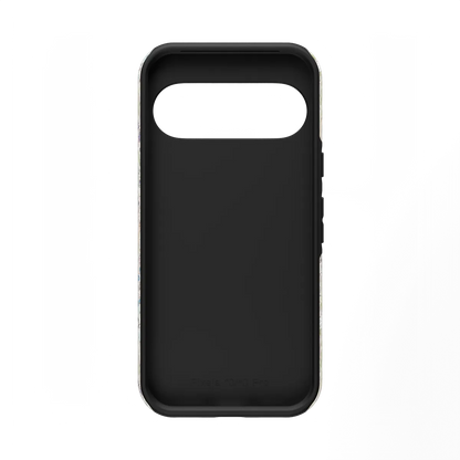 The Waddle Path | Duck Pond Case