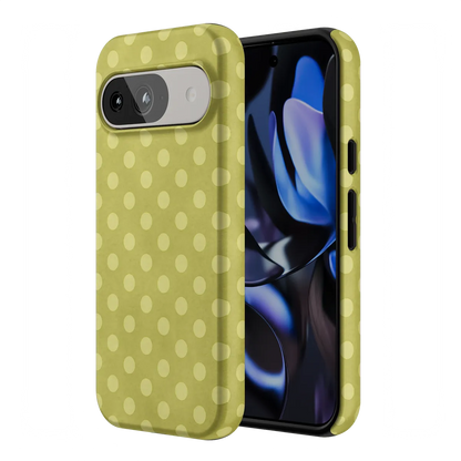 Kiwi Cooler | Poolside Print Case