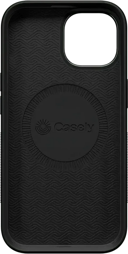 Dirt Road Chic | Western Squares Case iPhone Case get.casely