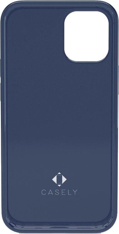 Dirt Road Chic | Western Squares Case iPhone Case get.casely