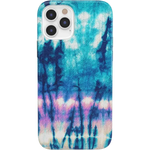 Do or Dye | Acid Wash Tie Dye iPhone Case iPhone Case get.casely Classic iPhone 12 Pro