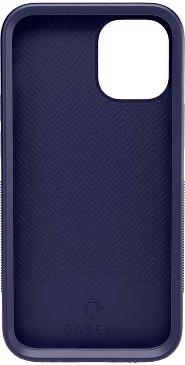 Do or Dye | Acid Wash Tie Dye iPhone Case iPhone Case get.casely