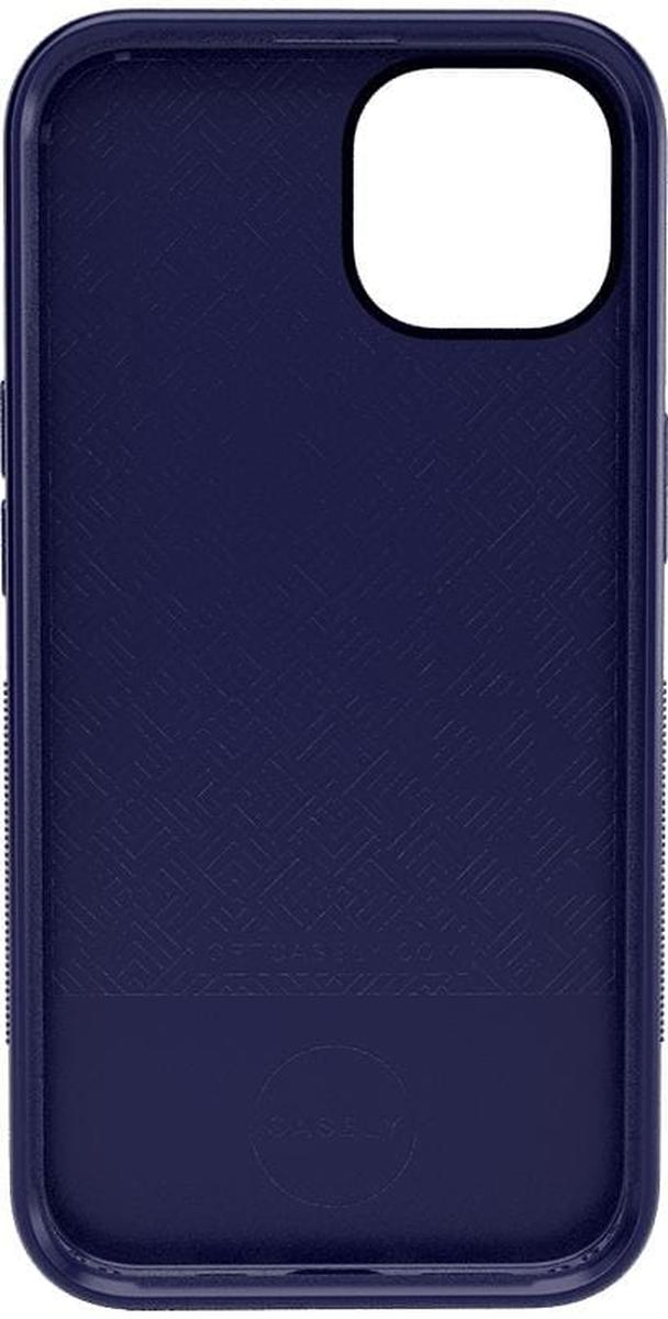 Do or Dye | Acid Wash Tie Dye iPhone Case iPhone Case get.casely