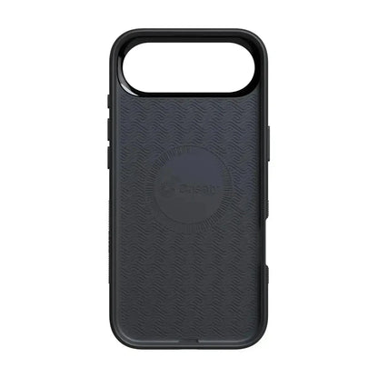Don't Ghost Me | Halloween Case Phone Case Casetry
