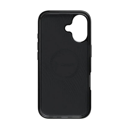 Don't Ghost Me | Halloween Case Phone Case Casetry