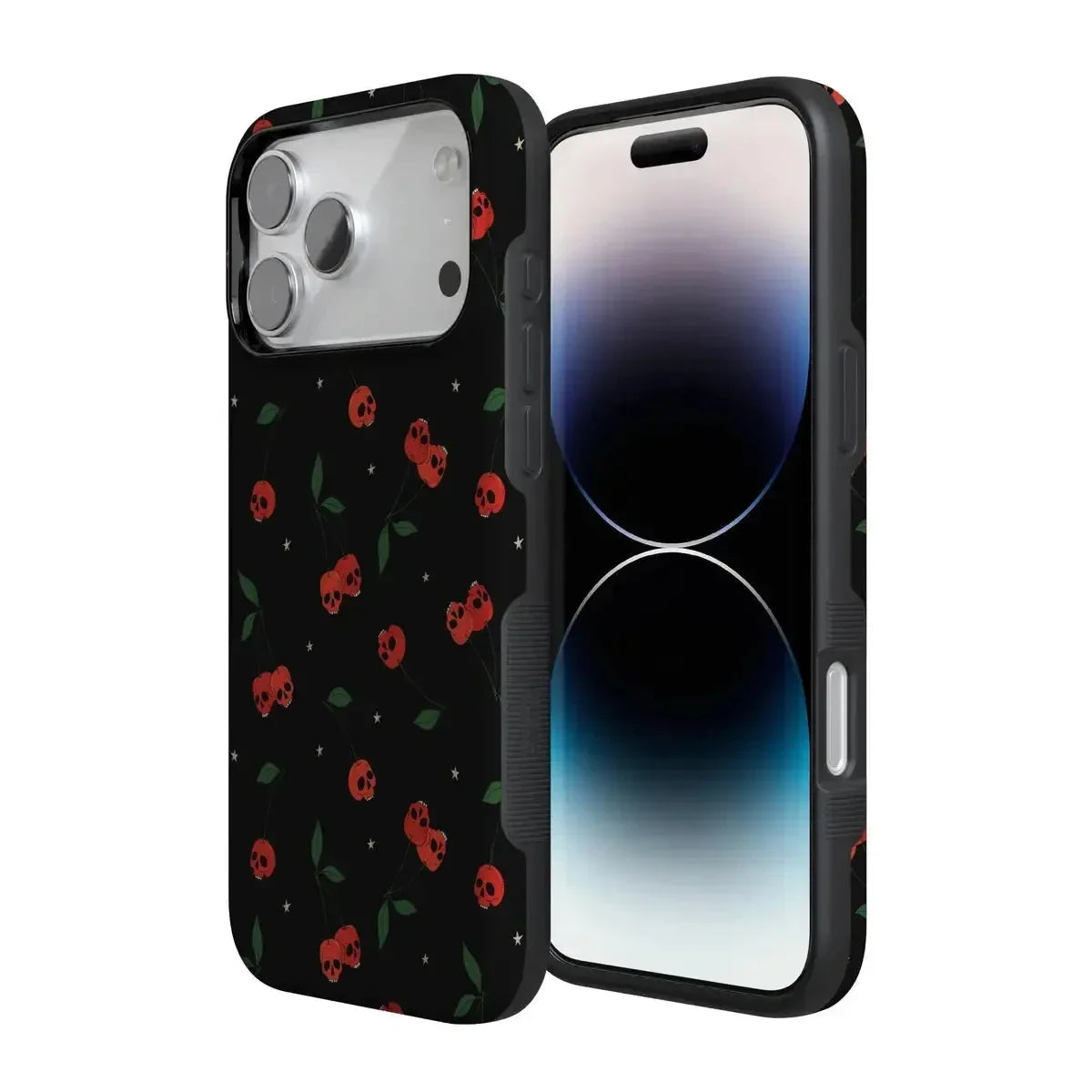 Don't Ghost Me | Halloween Case Phone Case Casetry