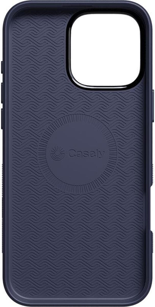 Doodle Bug | Crayola Crayon Case iPhone Case Crayola